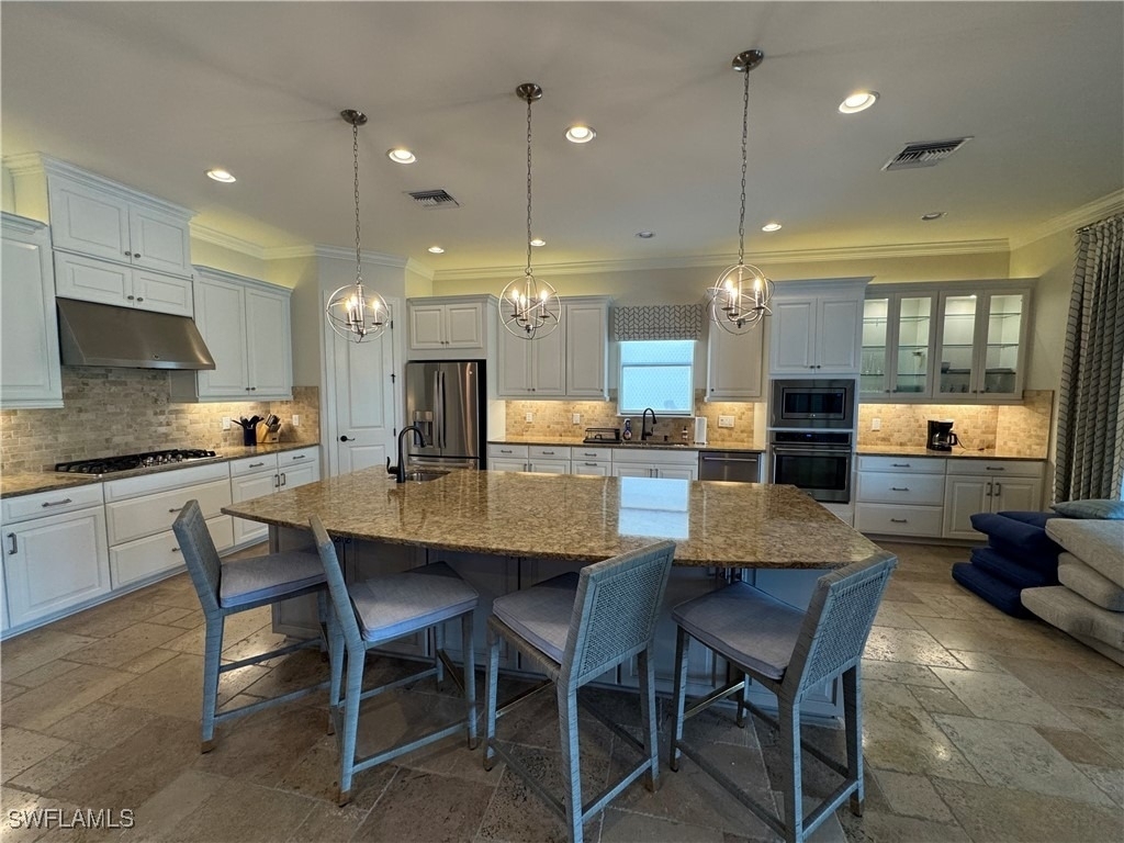 9470 Galliano Terrace - Photo 8