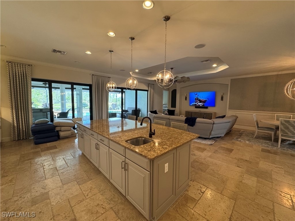 9470 Galliano Terrace - Photo 11