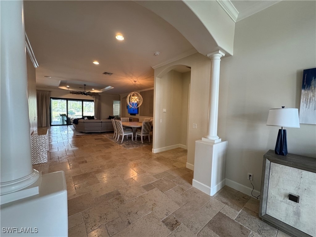 9470 Galliano Terrace - Photo 3
