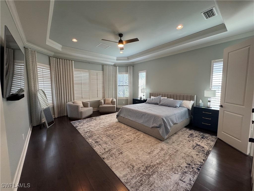 9470 Galliano Terrace - Photo 35