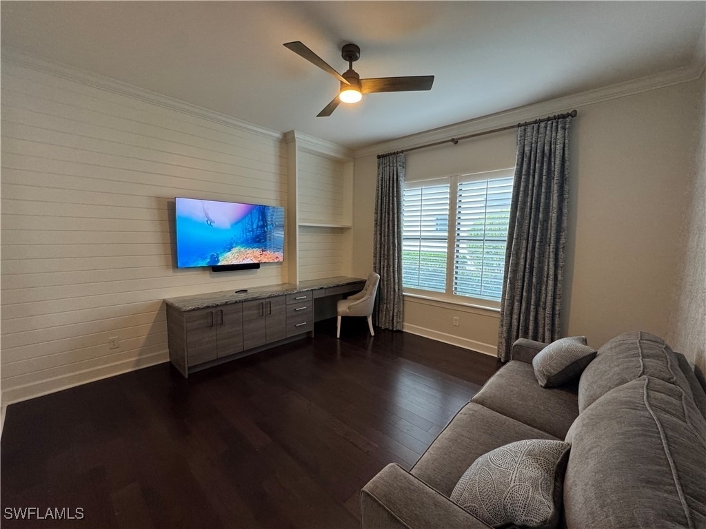 9470 Galliano Terrace - Photo 39