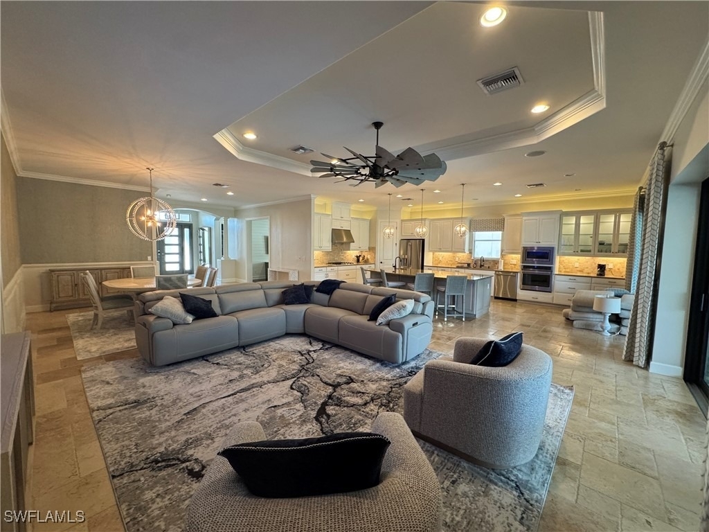 9470 Galliano Terrace - Photo 5