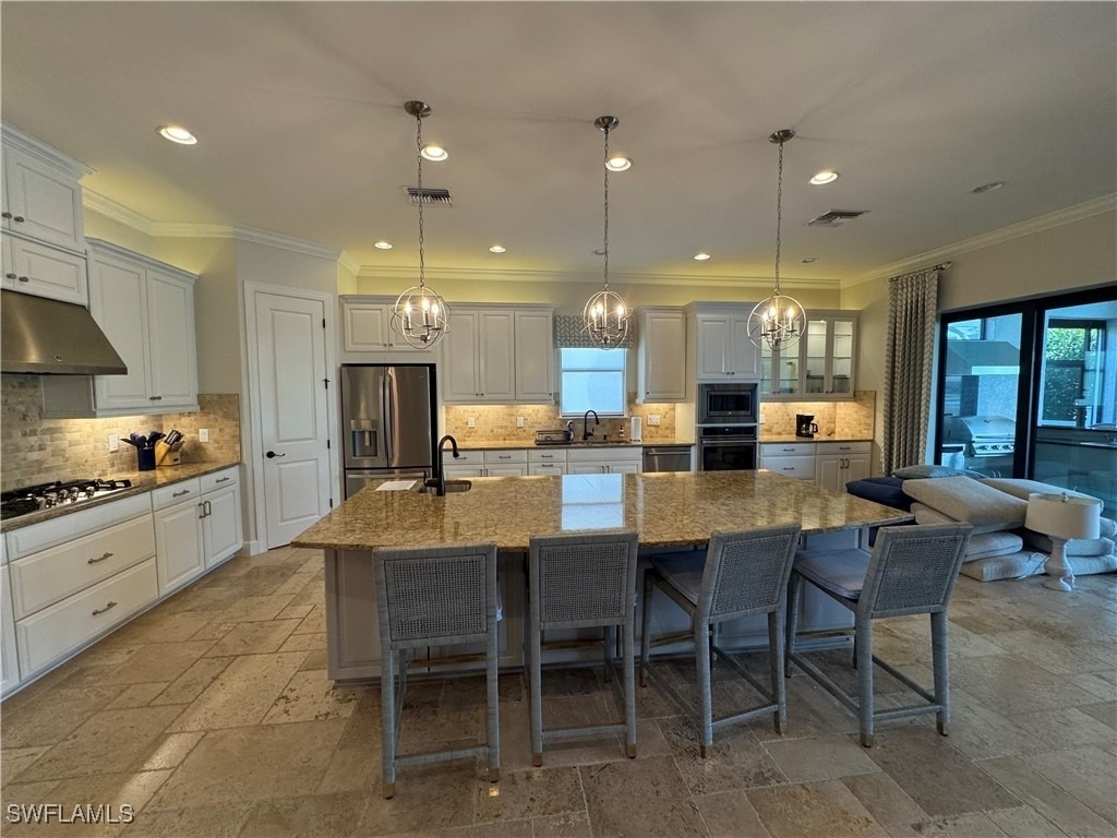 9470 Galliano Terrace - Photo 12