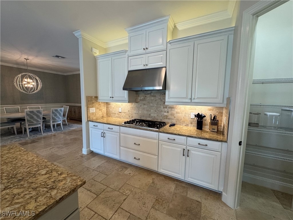 9470 Galliano Terrace - Photo 15