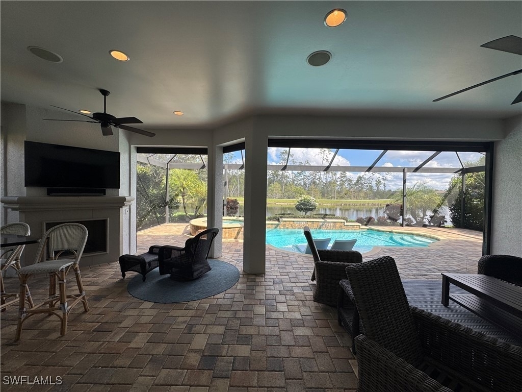9470 Galliano Terrace - Photo 26
