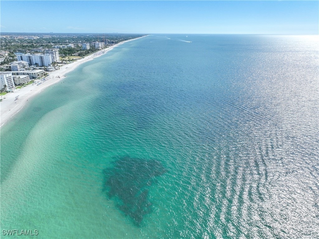 2100 Gulf Shore Boulevard N - Photo 39