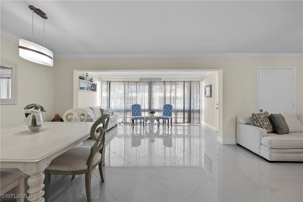 2100 Gulf Shore Boulevard N - Photo 11