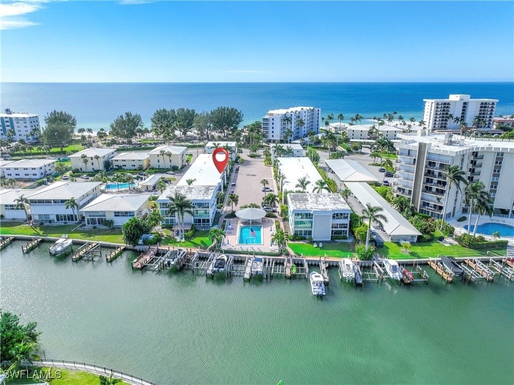 2100 Gulf Shore Boulevard N - Photo 29