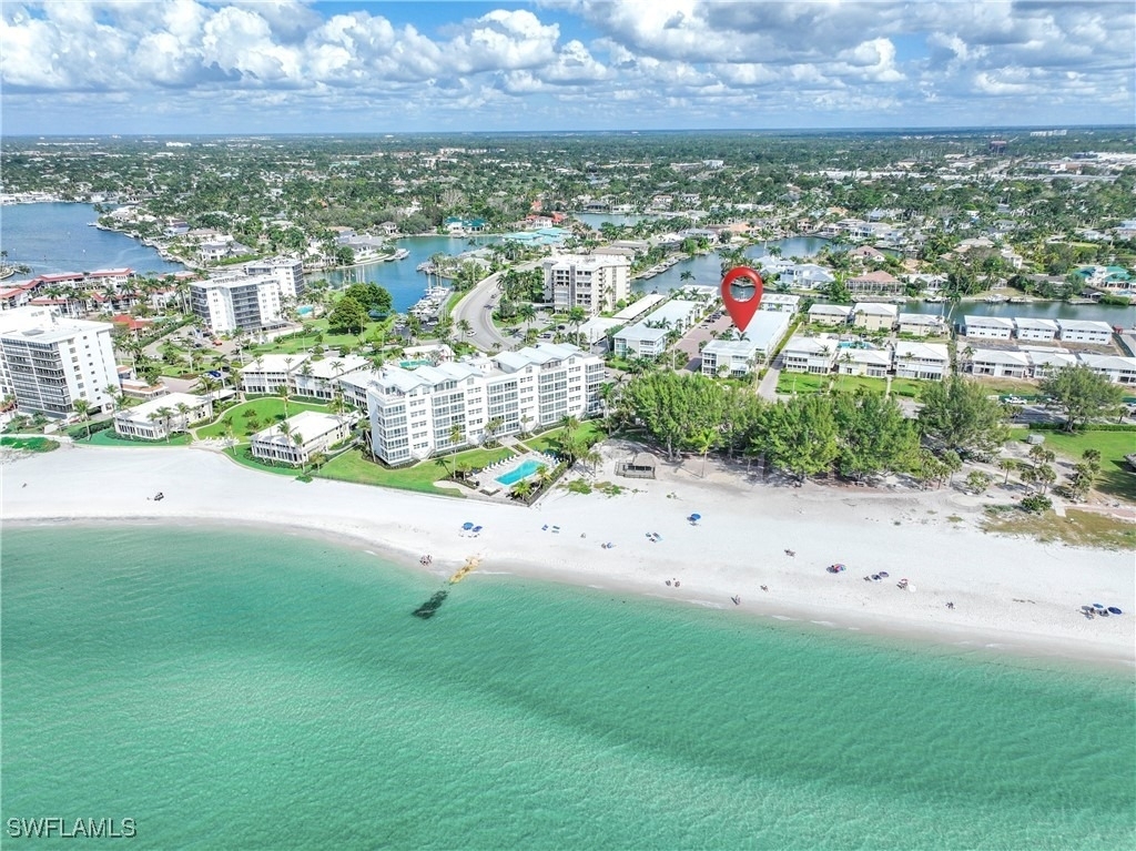 2100 Gulf Shore Boulevard N - Photo 31
