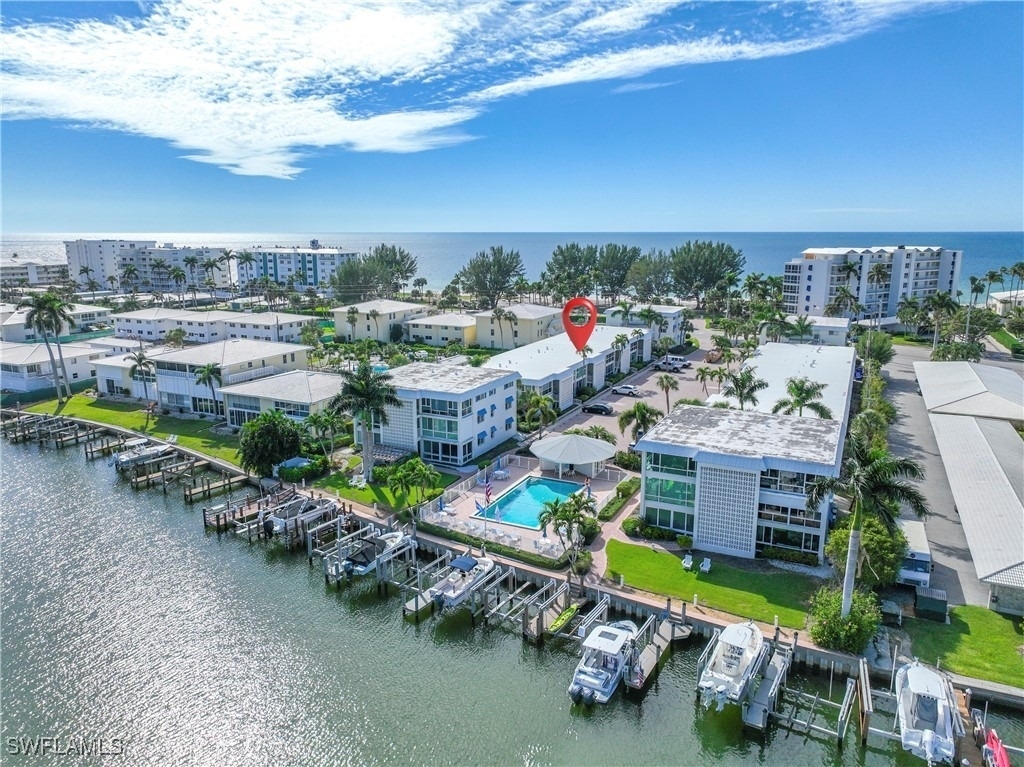 2100 Gulf Shore Boulevard N - Photo 0
