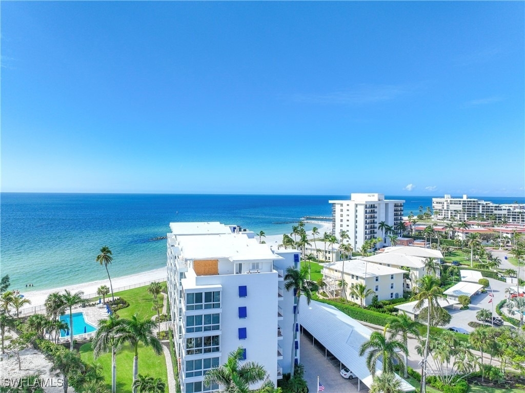 2100 Gulf Shore Boulevard N - Photo 41