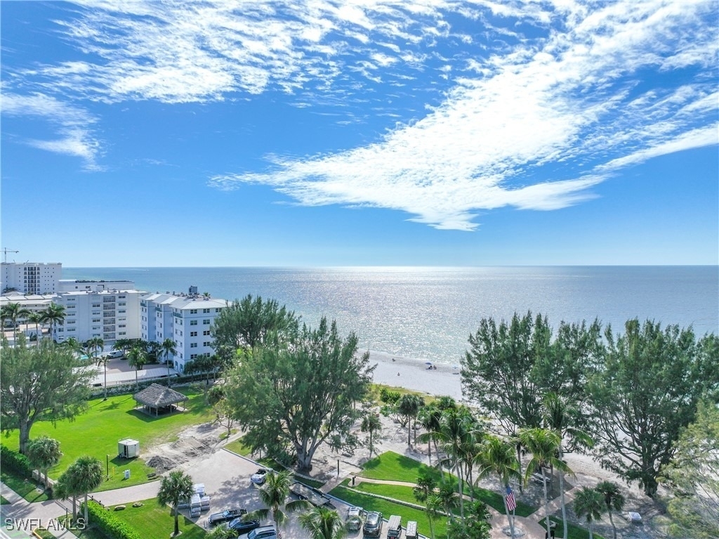 2100 Gulf Shore Boulevard N - Photo 42