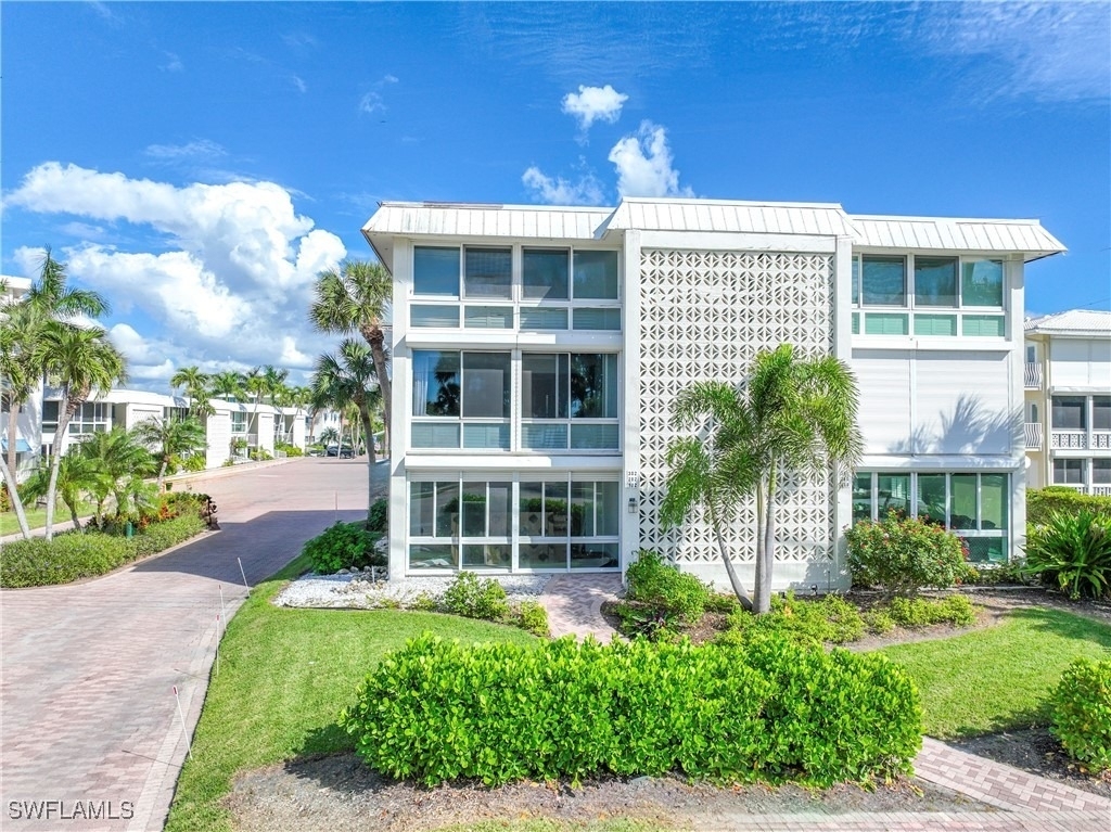 2100 Gulf Shore Boulevard N - Photo 21