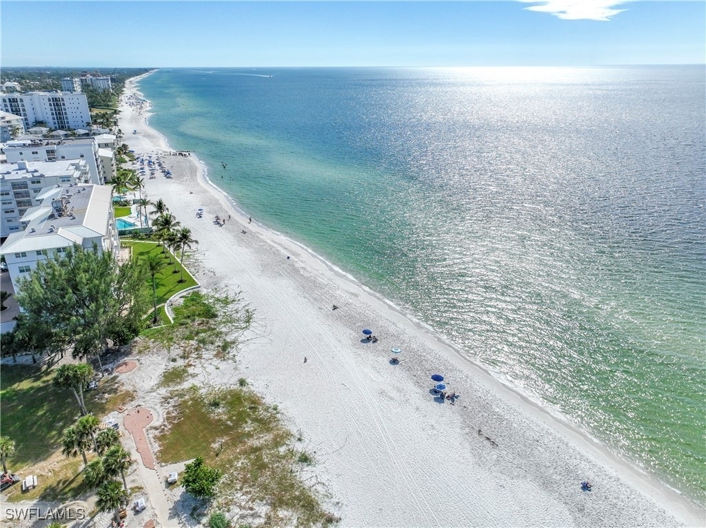 2100 Gulf Shore Boulevard N - Photo 37