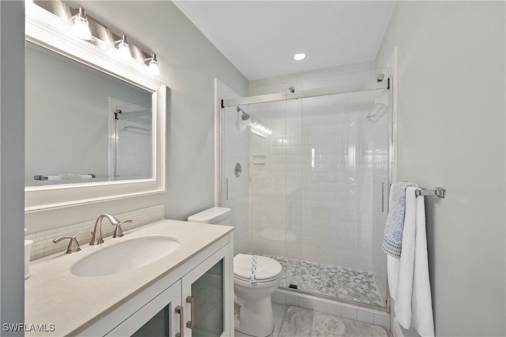 2100 Gulf Shore Boulevard N - Photo 19