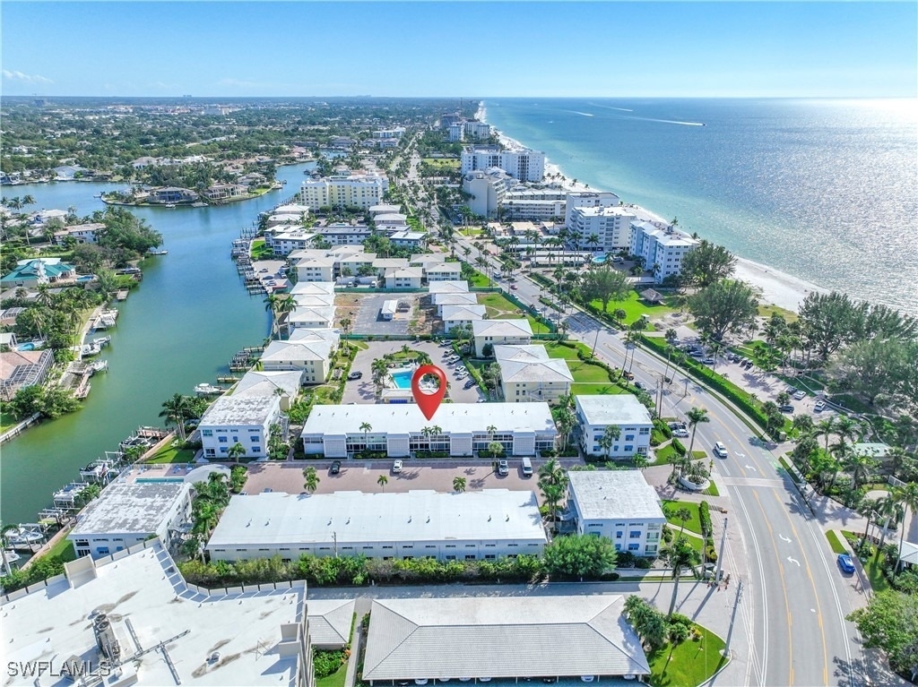 2100 Gulf Shore Boulevard N - Photo 22