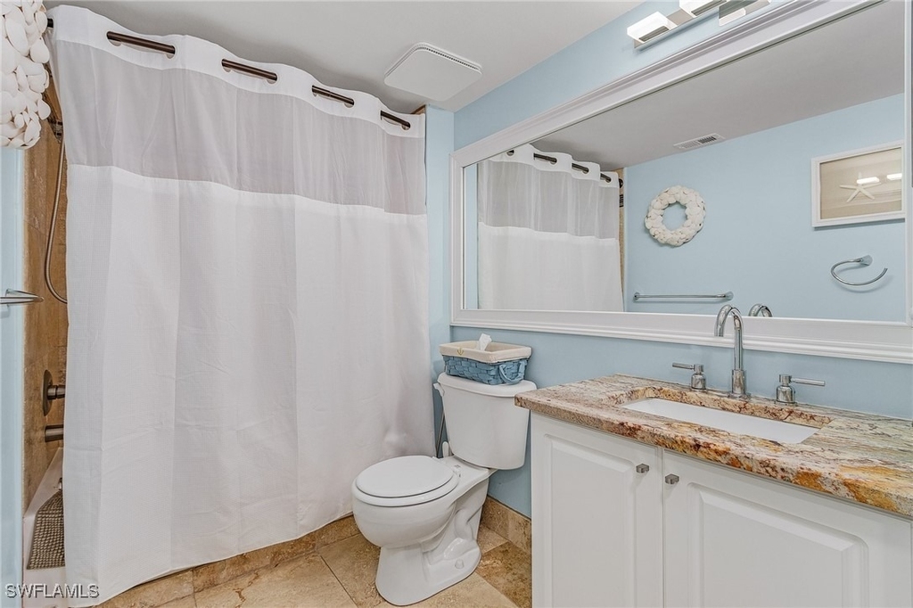 1180 Wildwood Lakes Boulevard - Photo 5