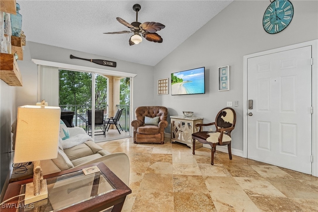 1180 Wildwood Lakes Boulevard - Photo 1