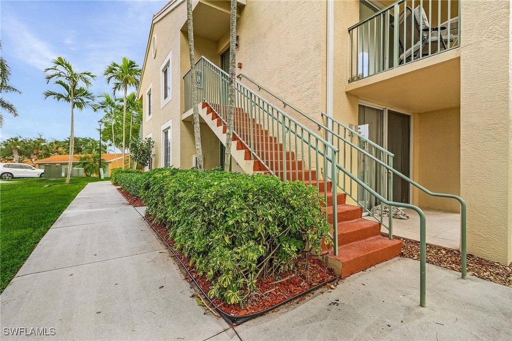 1180 Wildwood Lakes Boulevard - Photo 8