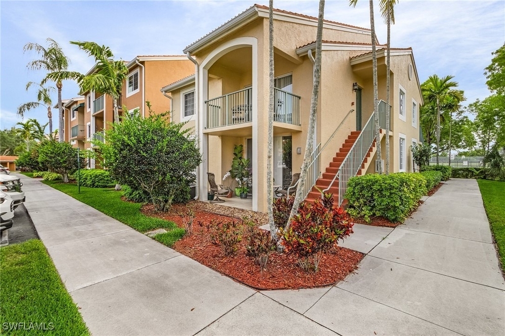 1180 Wildwood Lakes Boulevard - Photo 9