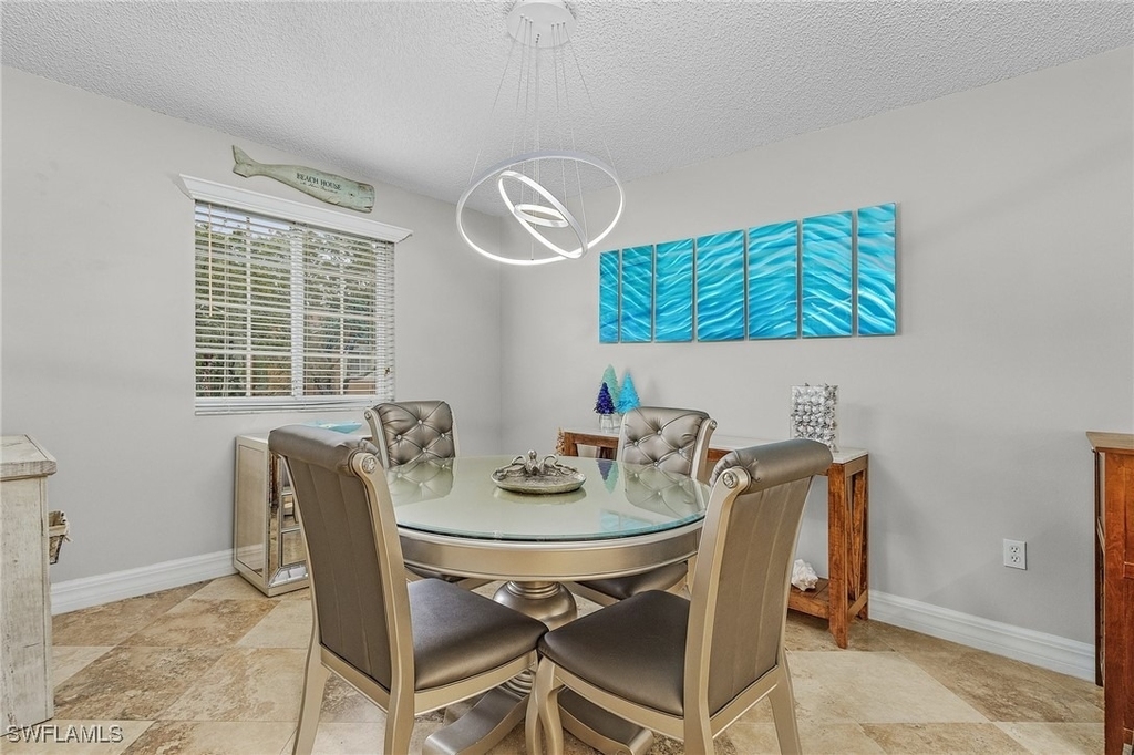 1180 Wildwood Lakes Boulevard - Photo 2