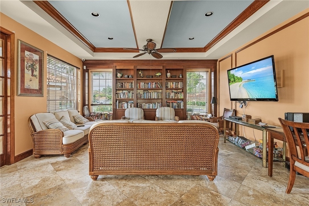 1180 Wildwood Lakes Boulevard - Photo 11