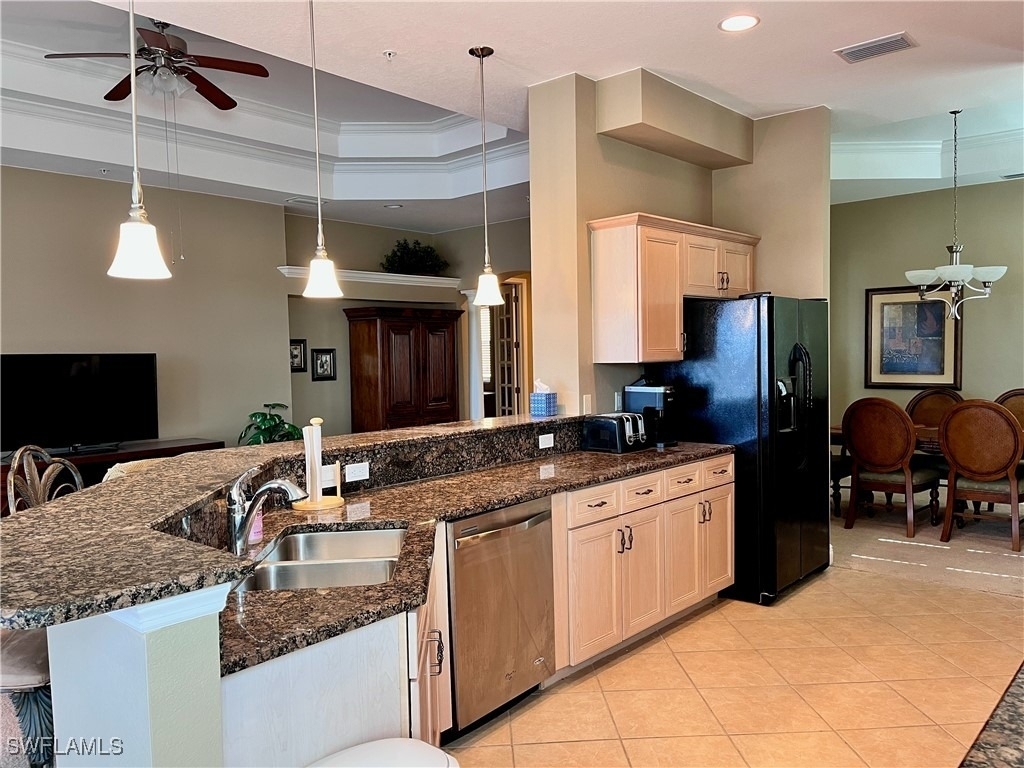 190 Shadroe Cove Circle - Photo 25