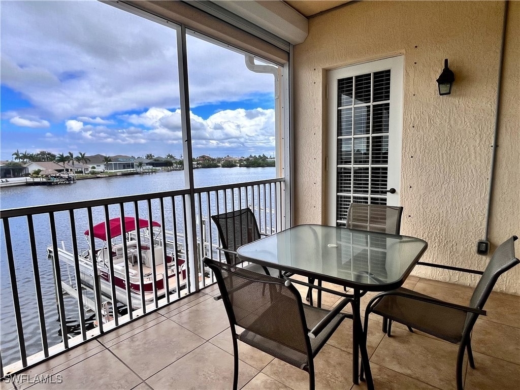 190 Shadroe Cove Circle - Photo 24