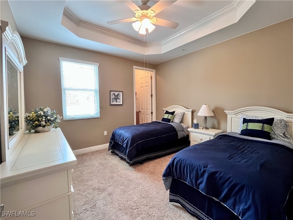 190 Shadroe Cove Circle - Photo 12