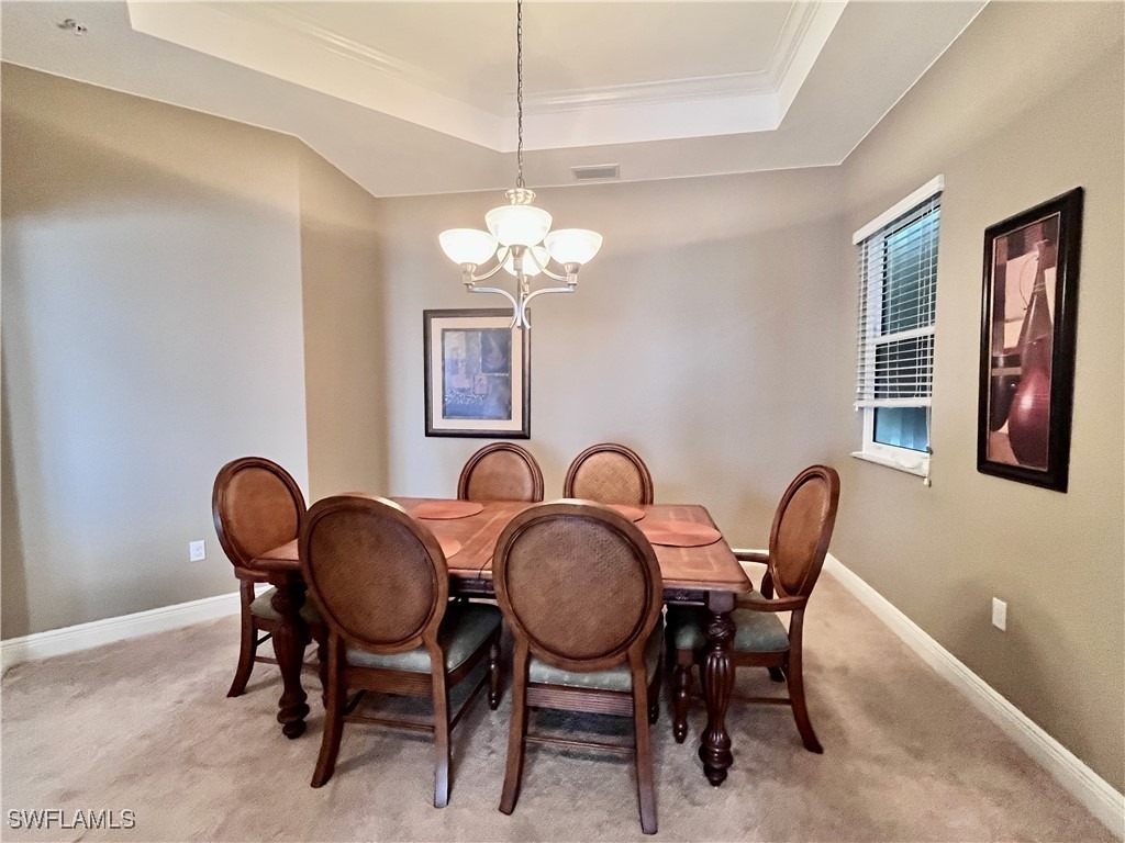 190 Shadroe Cove Circle - Photo 2