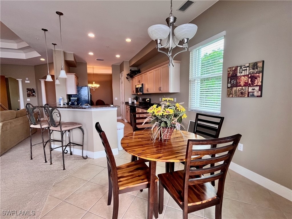 190 Shadroe Cove Circle - Photo 5
