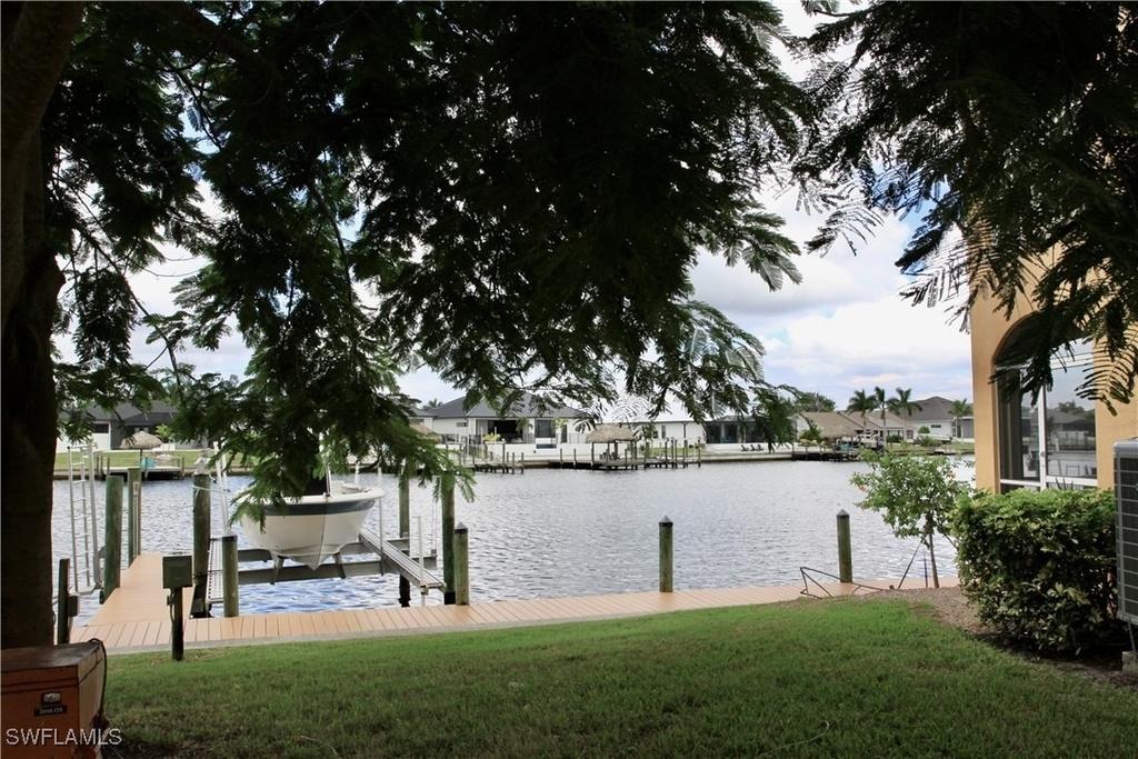 190 Shadroe Cove Circle - Photo 14