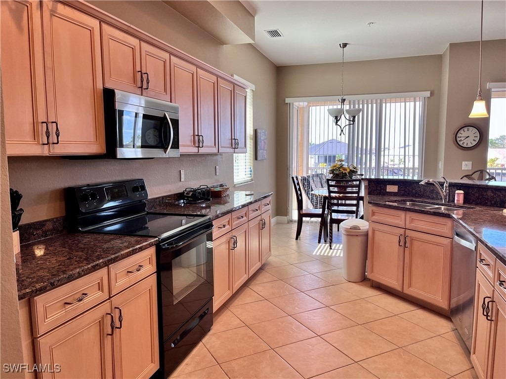 190 Shadroe Cove Circle - Photo 27