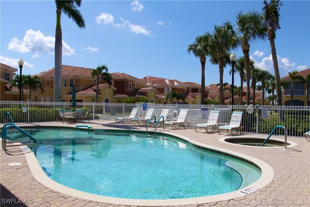 190 Shadroe Cove Circle - Photo 19