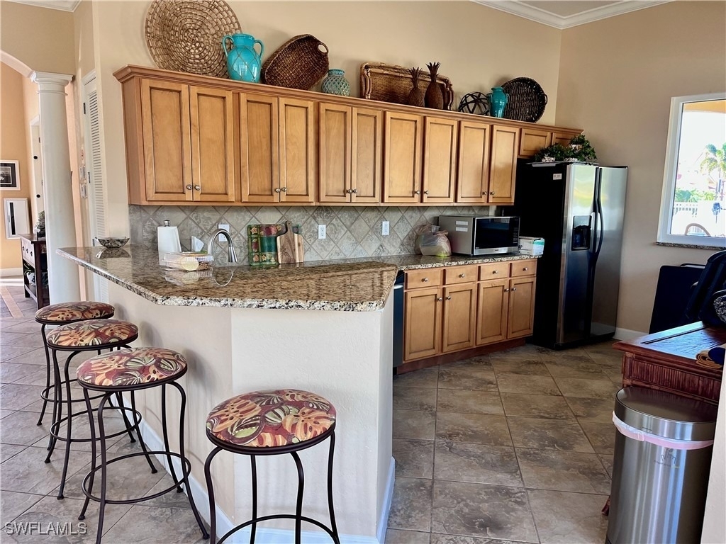 190 Shadroe Cove Circle - Photo 29
