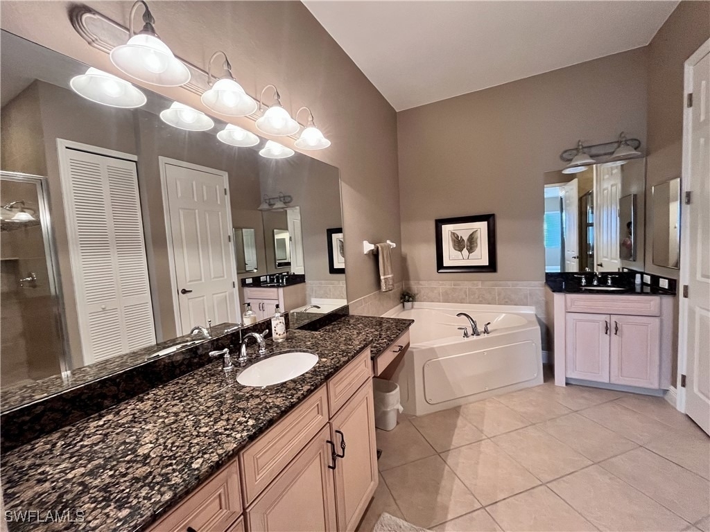 190 Shadroe Cove Circle - Photo 7