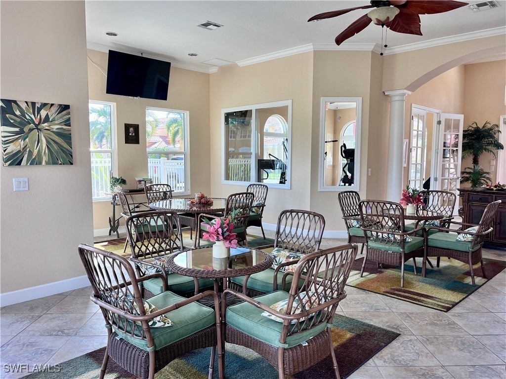 190 Shadroe Cove Circle - Photo 28