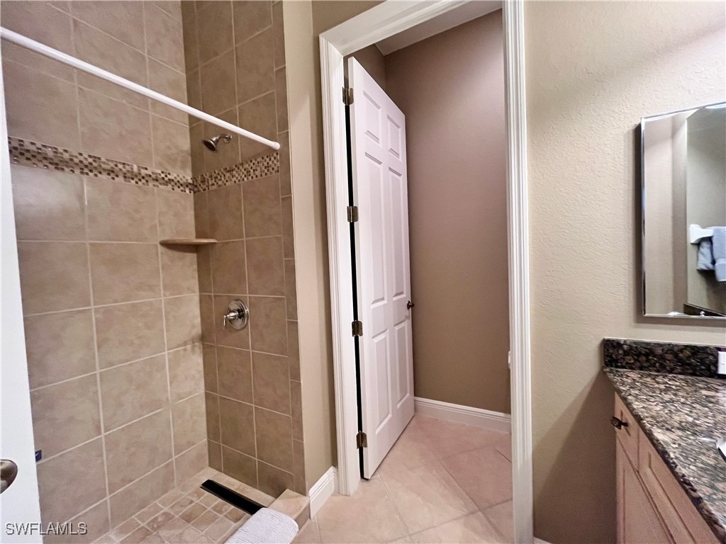 190 Shadroe Cove Circle - Photo 11