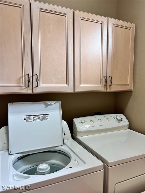 190 Shadroe Cove Circle - Photo 13