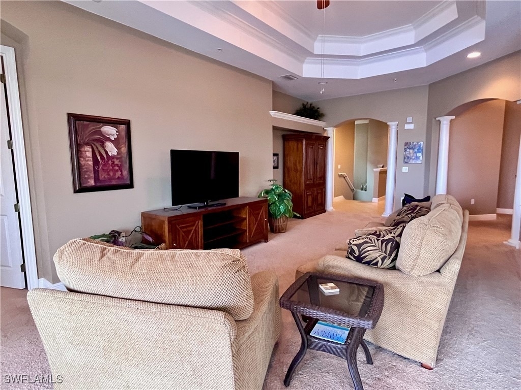 190 Shadroe Cove Circle - Photo 3