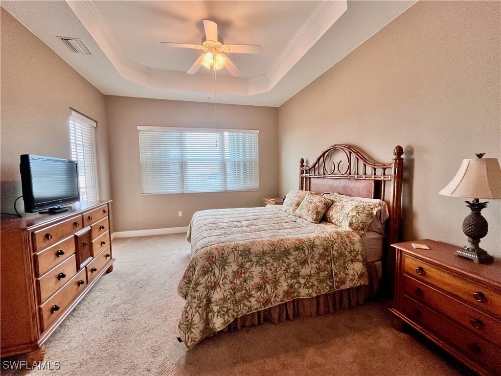 190 Shadroe Cove Circle - Photo 6