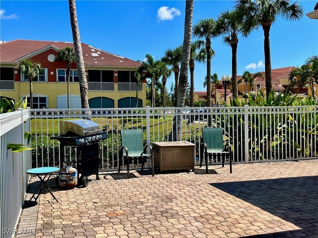 190 Shadroe Cove Circle - Photo 16