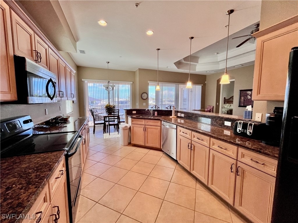 190 Shadroe Cove Circle - Photo 26