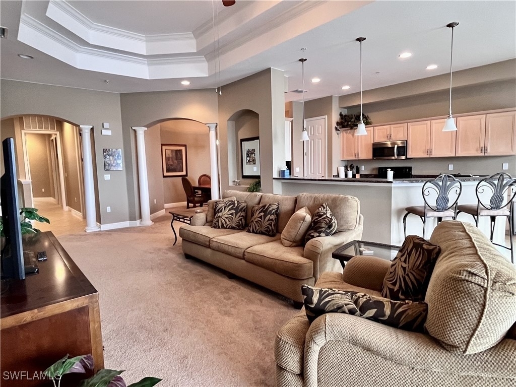 190 Shadroe Cove Circle - Photo 4