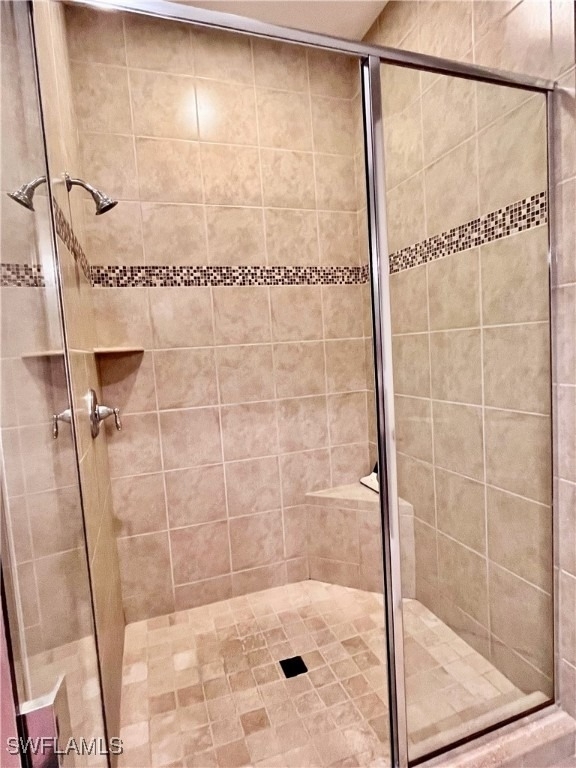 190 Shadroe Cove Circle - Photo 8