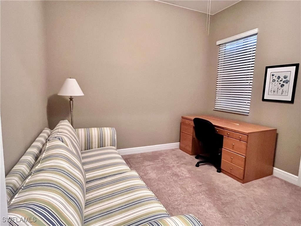 190 Shadroe Cove Circle - Photo 9