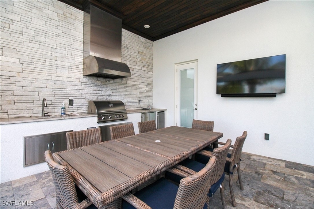 3123 Heather Glen Court - Photo 9