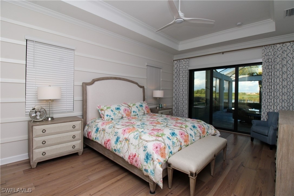 3123 Heather Glen Court - Photo 49