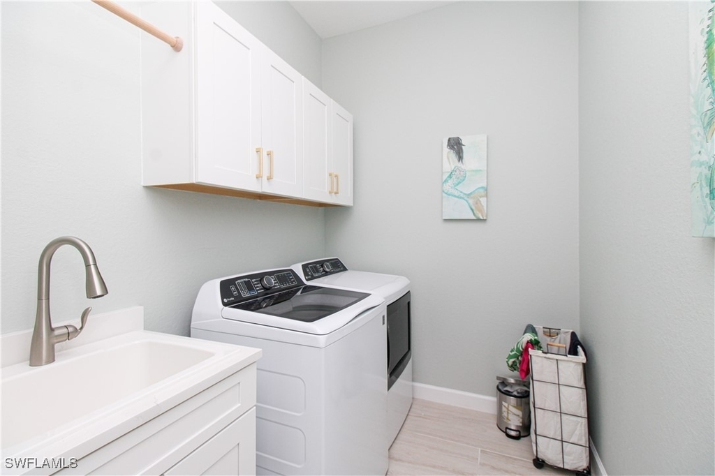 3123 Heather Glen Court - Photo 41