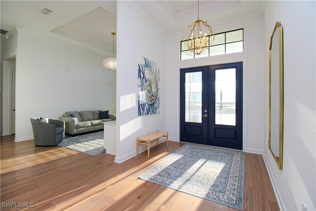 3123 Heather Glen Court - Photo 14